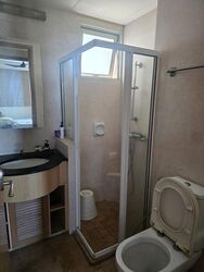 Queens (D3), Condominium #499705021